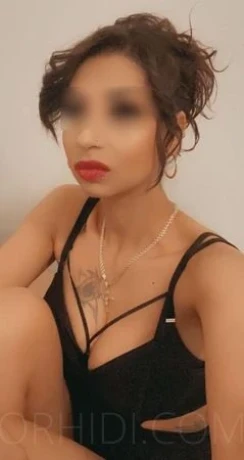 Anna 100% Original-Fotos — 2 / 11