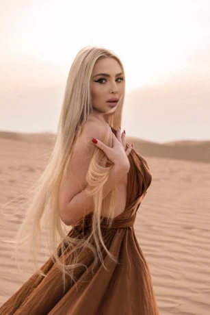 Николь — 20 / 46