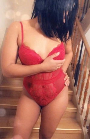 Die Geilsten Sexy Karibik Girls In Zuerich Sommeraktion — 4 / 5