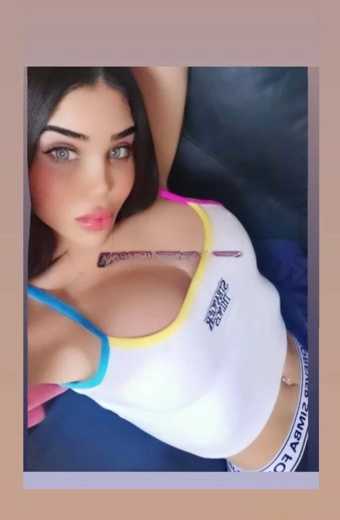 Haifa — 6 / 12