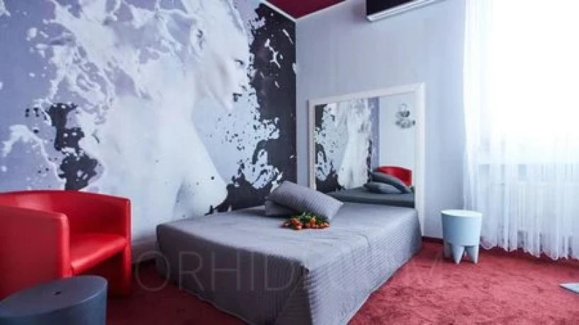 VILLA 78 TÜBINGEN — 13 / 15