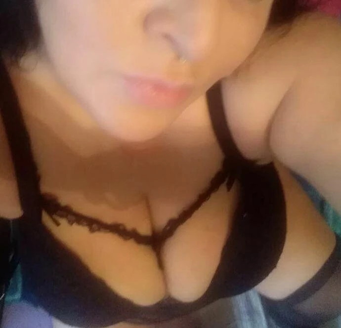 Wienerin Tanja, Escort, Vienna