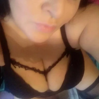 Wienerin Tanja, Escort, Vienna