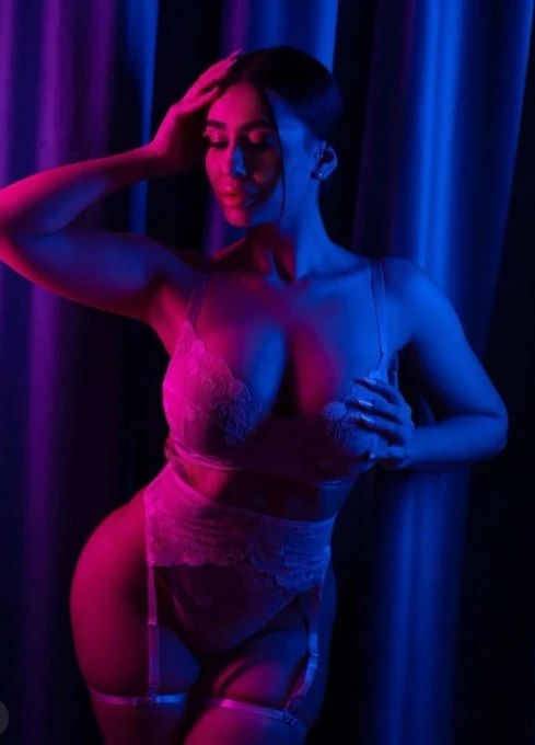 NEW MARISA!! OUTCALL MOBILP/CASH/REVOLUT — 3 / 9