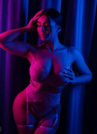 NEW MARISA!! OUTCALL MOBILP/CASH/REVOLUT — 3 / 9