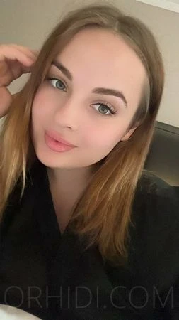 Katy, Escort, Nurnberg
