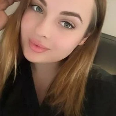 Katy, Escort, Nurnberg