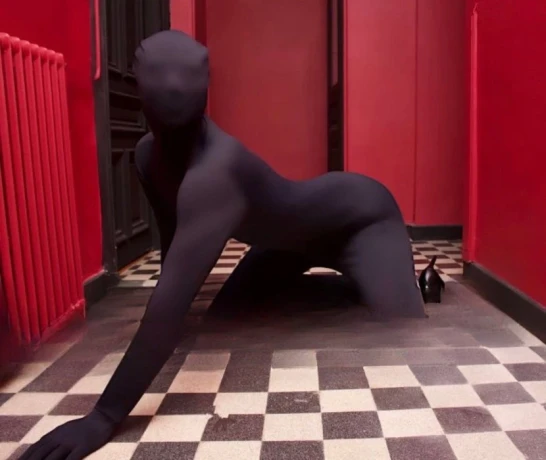 Victtoria — 11 / 14