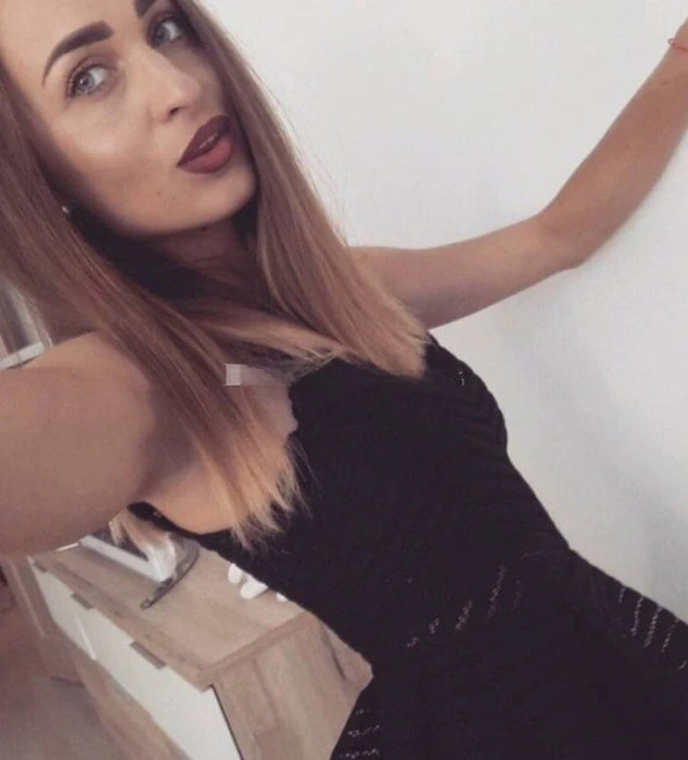 Mija — 4 / 7