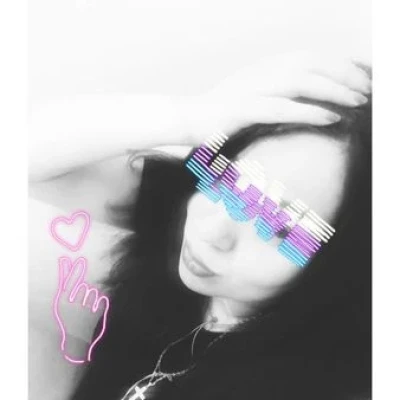 Intimbehaarte Kim - Privat & Diskret, Escort, Dietzenbach