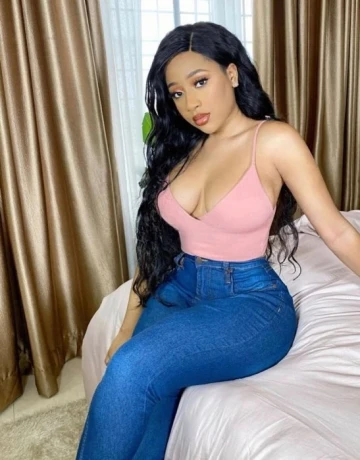 Sana Brodifit — 3 / 4