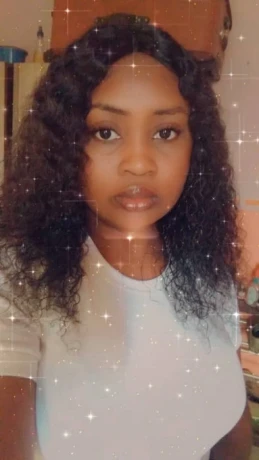 Nancy Coco — 3 / 4