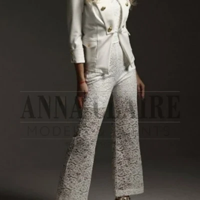 Veronica, Escort, Hefei