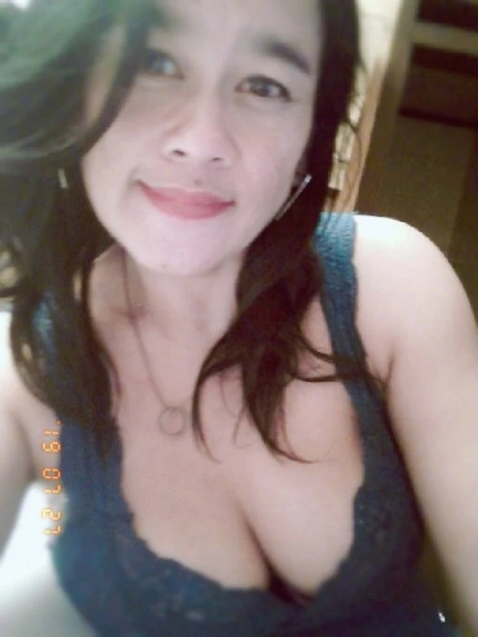 Vera, Escort, Tangerang