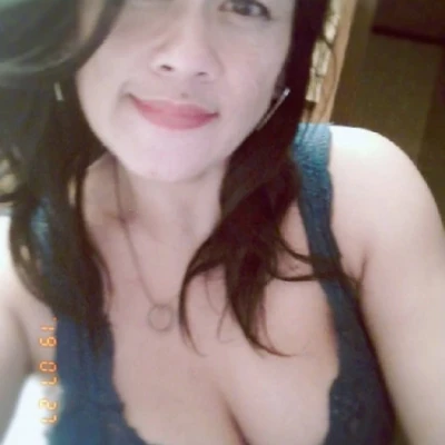 Vera, Escort, Tangerang