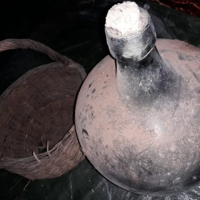 Herrin Sylvana, Escort, Stuttgart