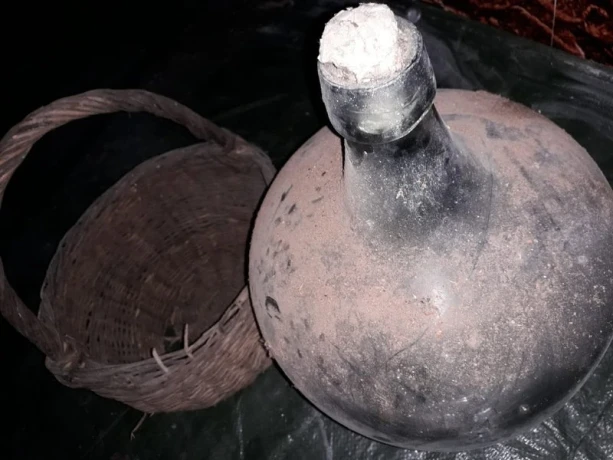 Herrin Sylvana — 1 / 7