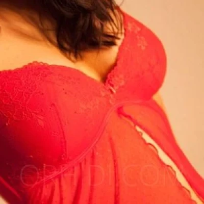 DEUTSCHE MASSEUSE - ZARTE & INTIME MASSAGEN, Escort, Seesen