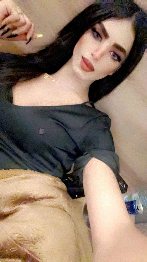Diva Fares, Escort, Basel