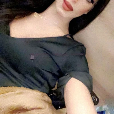 Diva Fares, Escort, Basel