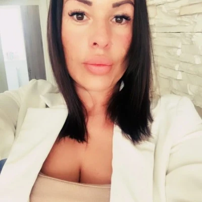 Deutsche Katharina, Escort, Regensburg