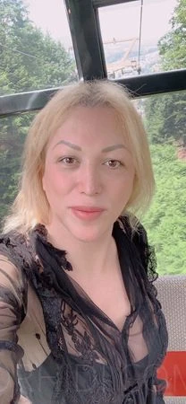 TS Vanessa Diniz — 15 / 20