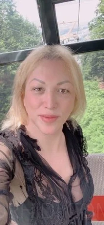 TS Vanessa Diniz — 15 / 20