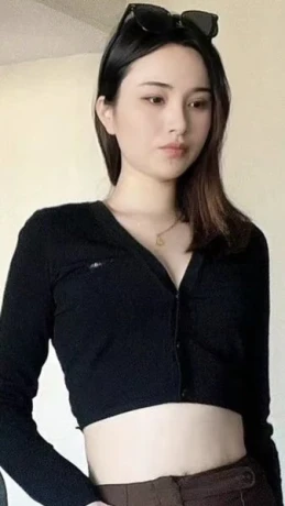Kiwi — 2 / 3