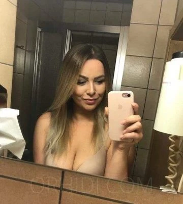 Nikky — 3 / 5