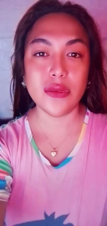 One Aiko Only — 6 / 12