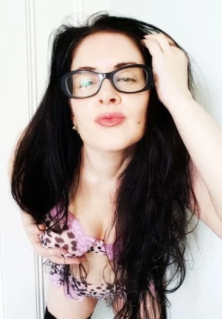 Amy Vergnés x — 5 / 15