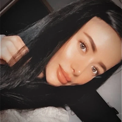 Eva, Escort, Ambrolauri