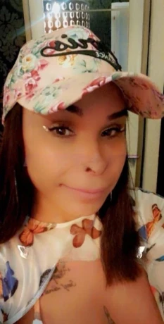 Amber Rose — 11 / 12