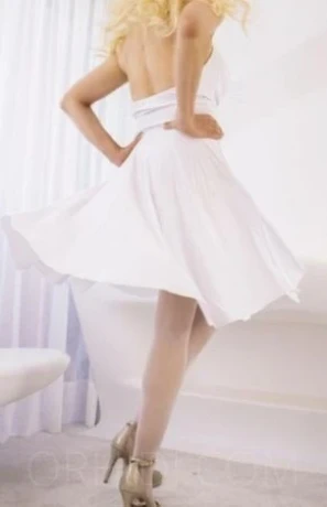 Beatrice Brandheiss — 3 / 4