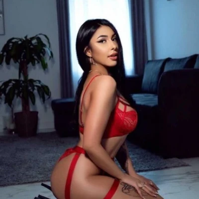 Maya Bei Massage Relax, Escort, Vienna