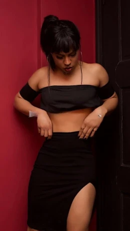 Victtoria — 7 / 14