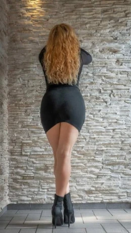 Bella Die Milf — 3 / 6