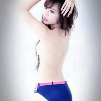 O'Moh, Escort, Phuket