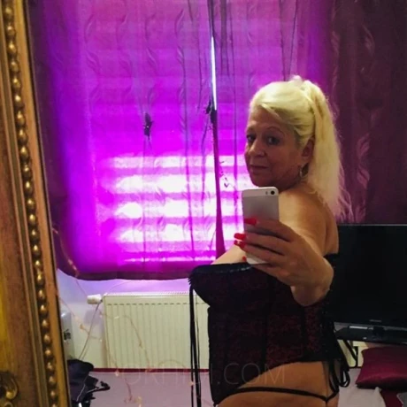 Deutsche Larizza, KS privat — 7 / 15