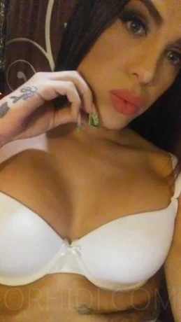 TS Paola — 18 / 21