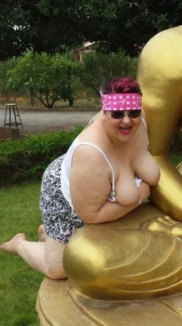 Tina Squrtkonigin — 13 / 15