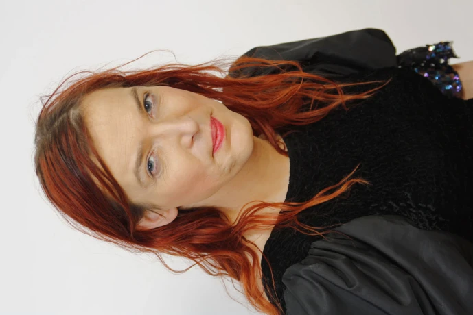 Liebesnest80 — 12 / 20