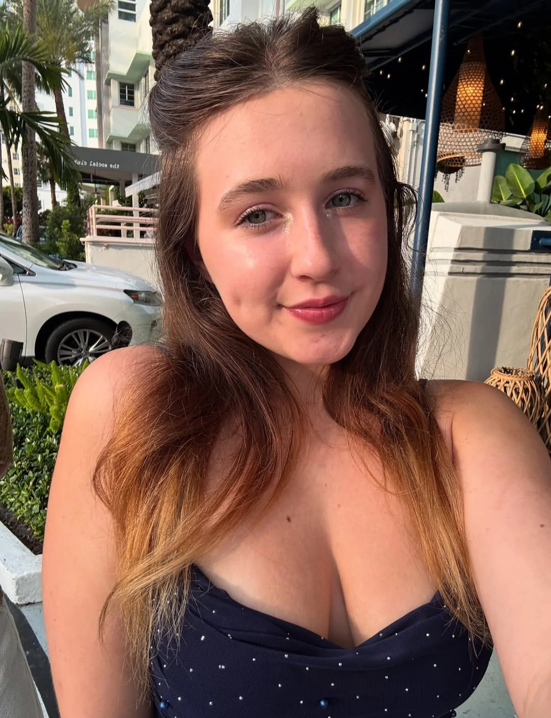 Alana rose — 5 / 6