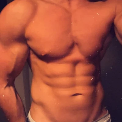 Devil, Escort, Amsterdam