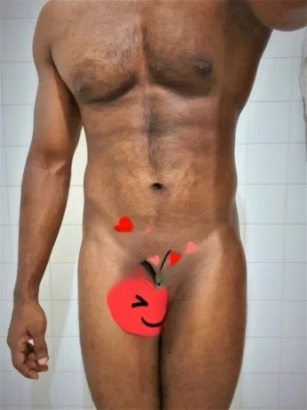 Kevin Yuki — 3 / 5