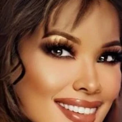 Marissa - NEU! - Massage, Escort, Frankfurt am Main