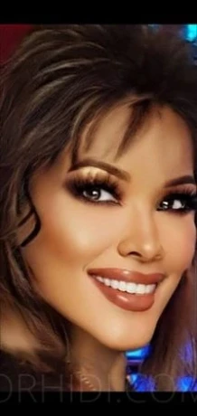 Marissa - NEU! - Massage — 1 / 15