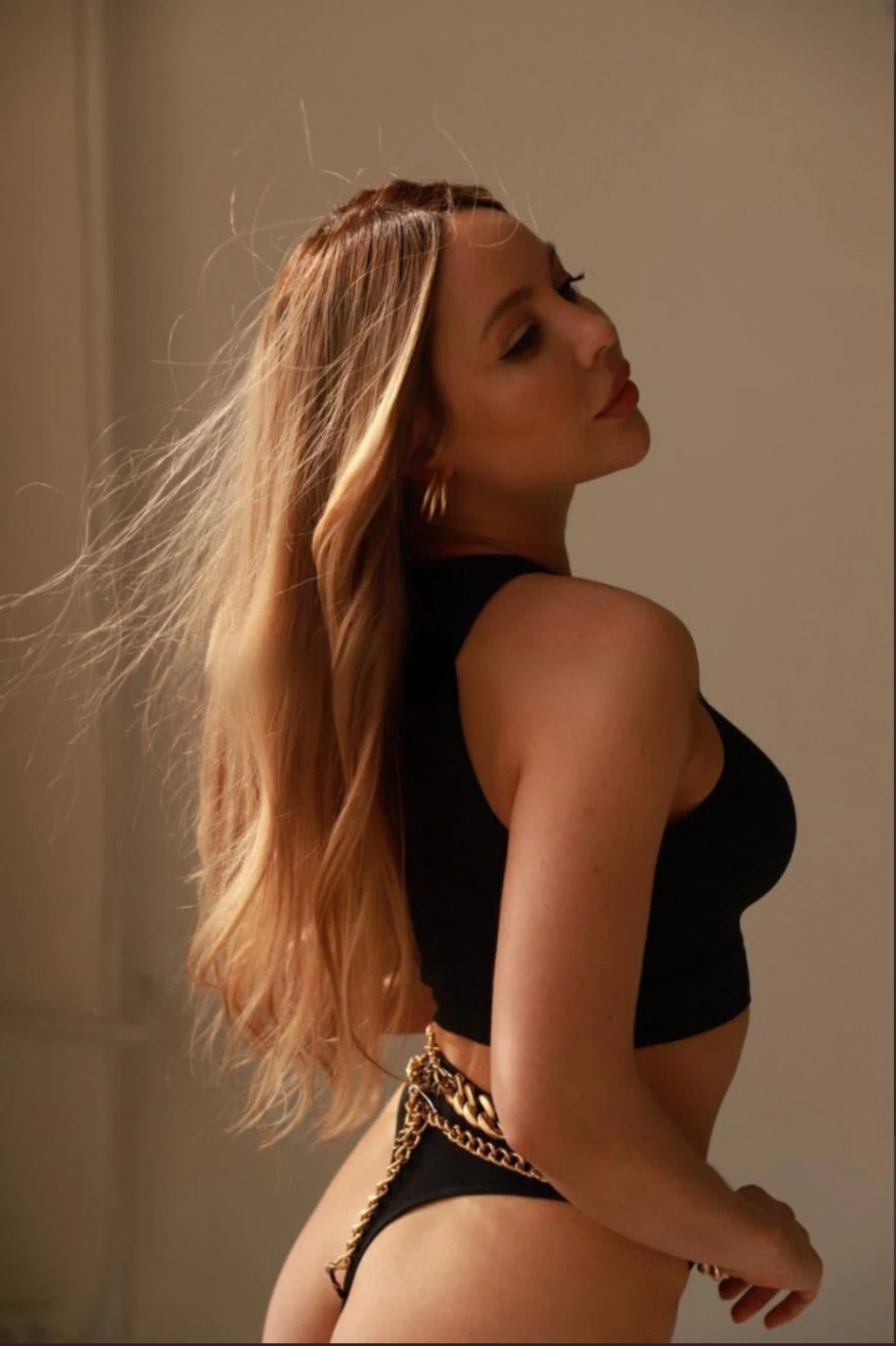 Emma, Escort, Ceske Budejovice