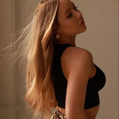 Emma, Escort, Ceske Budejovice