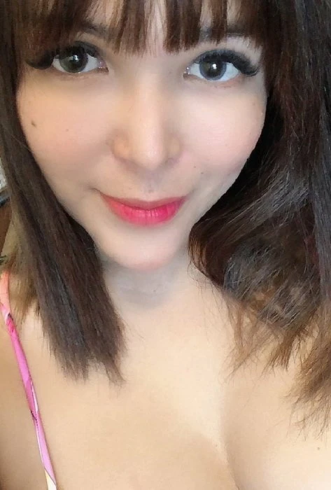 Mayumi — 4 / 9